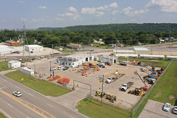 Aerial Photo by John A. Ferrante Photography-115