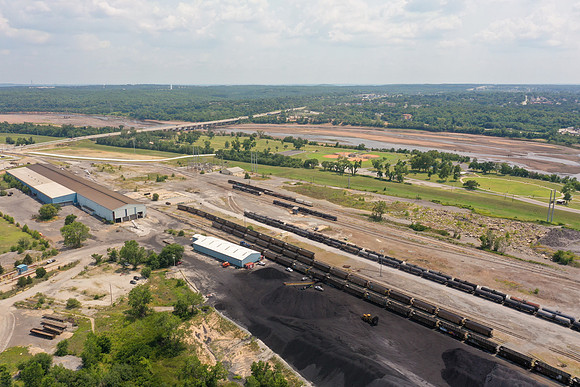 Aerial Photo by John A. Ferrante Photography-15