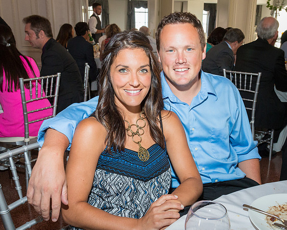 Smith-Garry Wedding 7-25-15 Photo by John A. Ferrante-