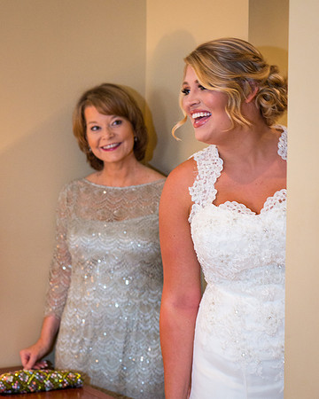 Smith-Garry Wedding 7-25-15 Photo by John A. Ferrante--2