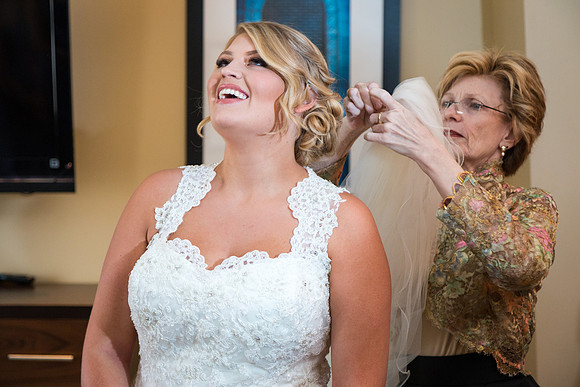 Smith-Garry Wedding 7-25-15 Photo by John A. Ferrante--3