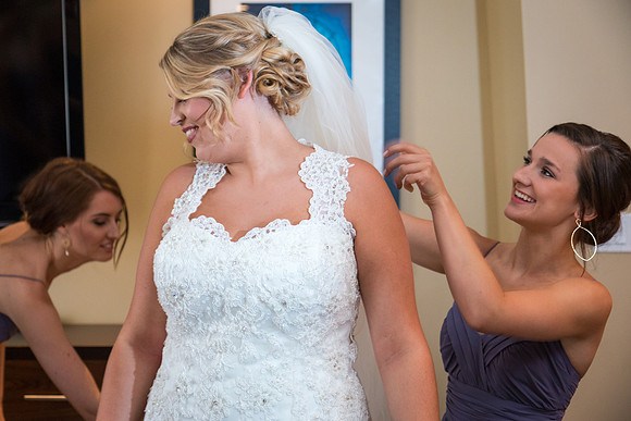 Smith-Garry Wedding 7-25-15 Photo by John A. Ferrante--4