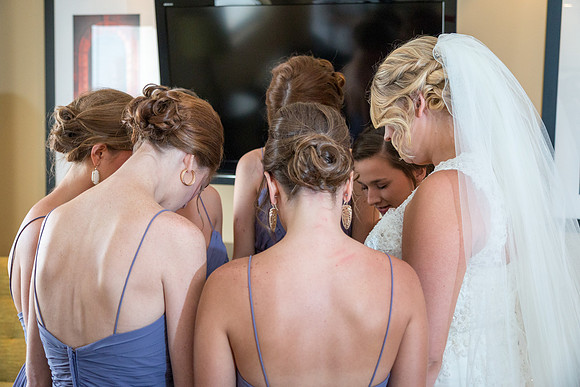Smith-Garry Wedding 7-25-15 Photo by John A. Ferrante--5
