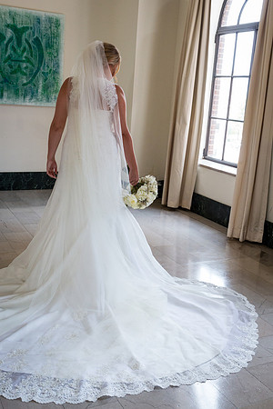 Smith-Garry Wedding 7-25-15 Photo by John A. Ferrante--7