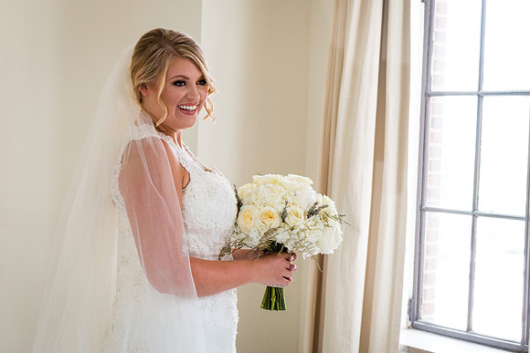 Smith-Garry Wedding 7-25-15 Photo by John A. Ferrante--9