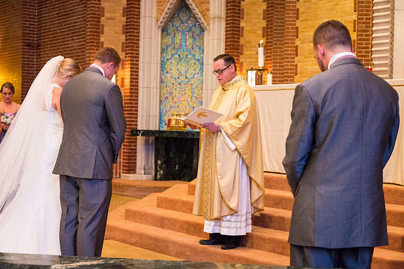 Smith-Garry Wedding 7-25-15 Photo by John A. Ferrante--10
