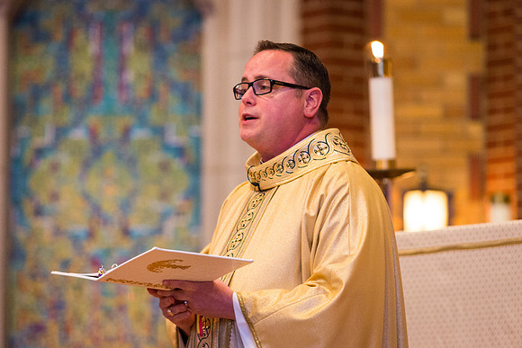 Smith-Garry Wedding 7-25-15 Photo by John A. Ferrante--11