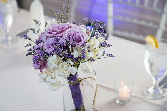 Smith-Garry Wedding 7-25-15 Photo by John A. Ferrante--12