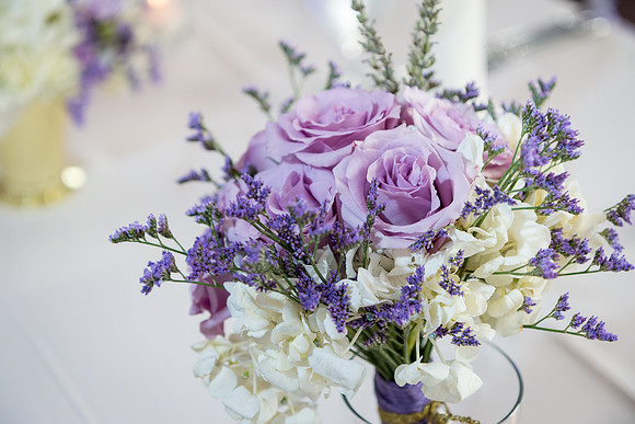 Smith-Garry Wedding 7-25-15 Photo by John A. Ferrante--13