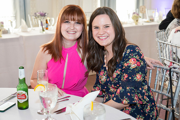 Smith-Garry Wedding 7-25-15 Photo by John A. Ferrante--14