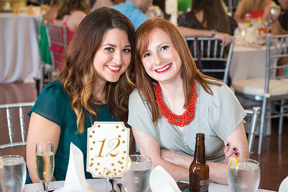 Smith-Garry Wedding 7-25-15 Photo by John A. Ferrante--17