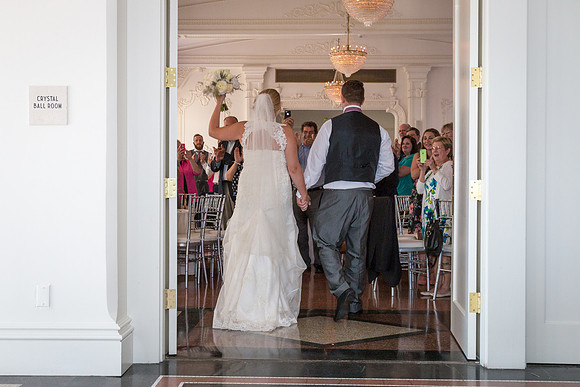 Smith-Garry Wedding 7-25-15 Photo by John A. Ferrante--18