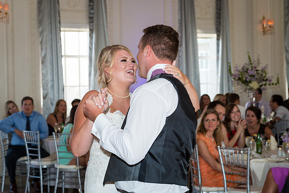 Smith-Garry Wedding 7-25-15 Photo by John A. Ferrante--19