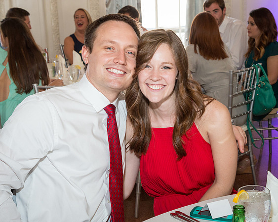 Smith-Garry Wedding 7-25-15 Photo by John A. Ferrante--21