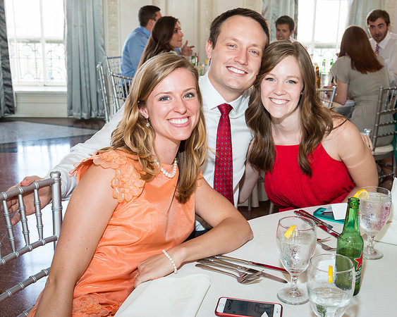 Smith-Garry Wedding 7-25-15 Photo by John A. Ferrante--22