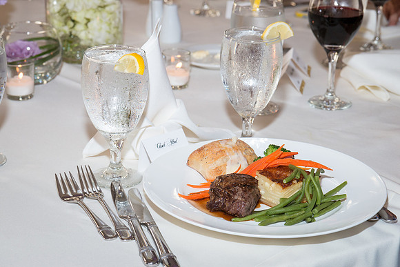 Smith-Garry Wedding 7-25-15 Photo by John A. Ferrante--26