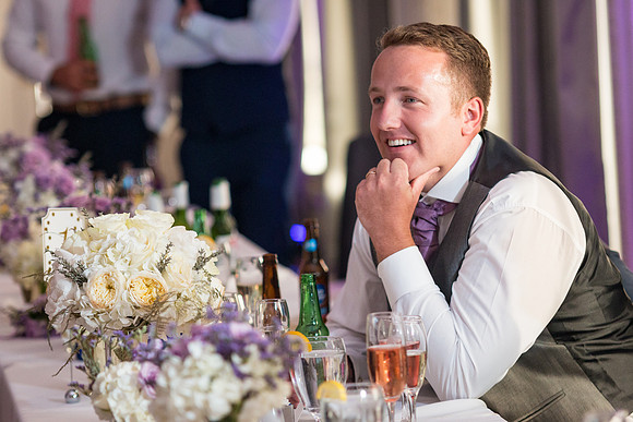 Smith-Garry Wedding 7-25-15 Photo by John A. Ferrante--29