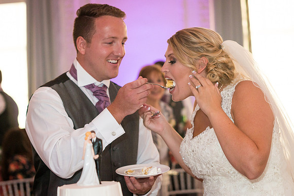 Smith-Garry Wedding 7-25-15 Photo by John A. Ferrante--30