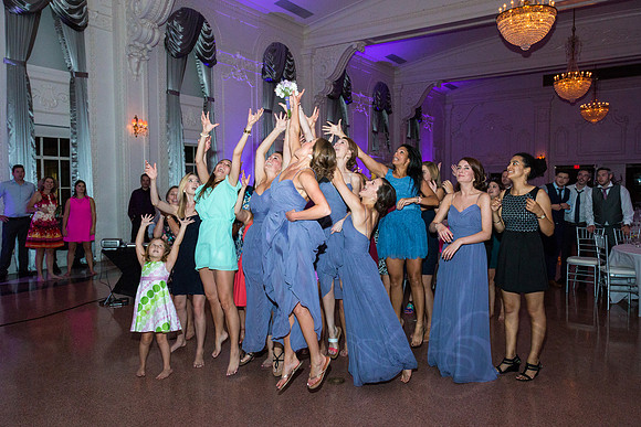 Smith-Garry Wedding 7-25-15 Photo by John A. Ferrante--32