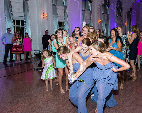 Smith-Garry Wedding 7-25-15 Photo by John A. Ferrante--33