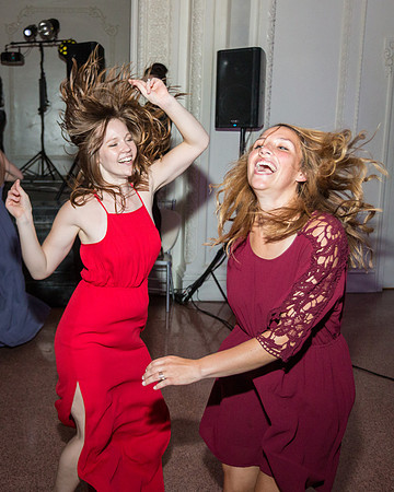 Smith-Garry Wedding 7-25-15 Photo by John A. Ferrante--34