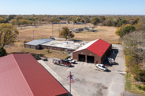 Aerial Photo by John A. Ferrante Photography-15