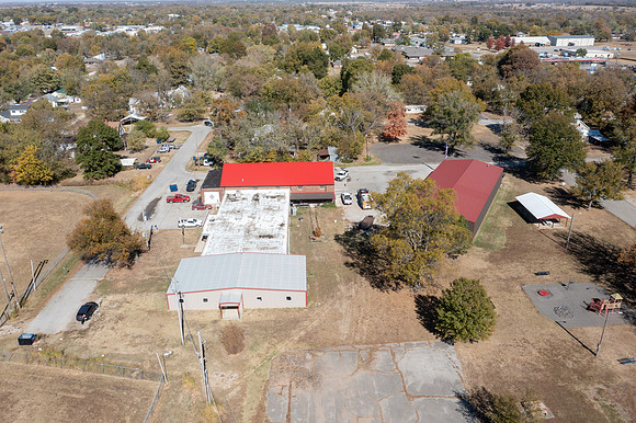 Aerial Photo by John A. Ferrante Photography-2