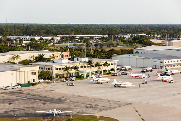 20150123-1Q6A0099
