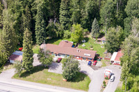 Earth Rythms Aerial Photo-2