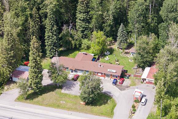 Earth Rythms Aerial Photo-2