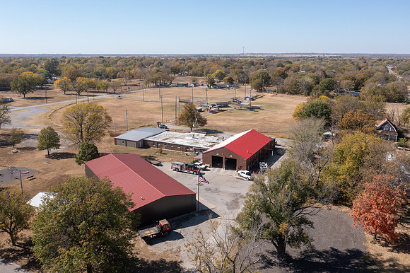 Aerial Photo by John A. Ferrante Photography-9