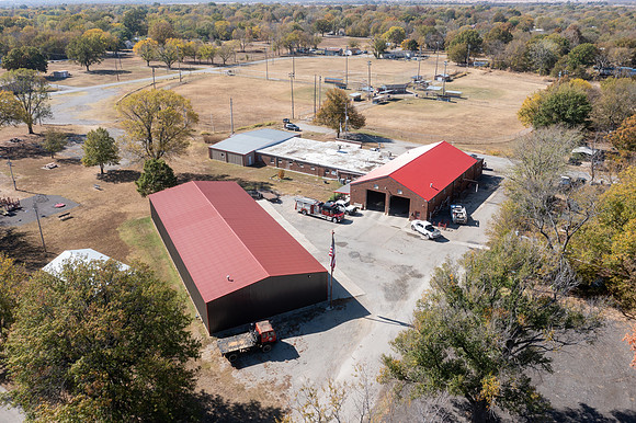 Aerial Photo by John A. Ferrante Photography-7
