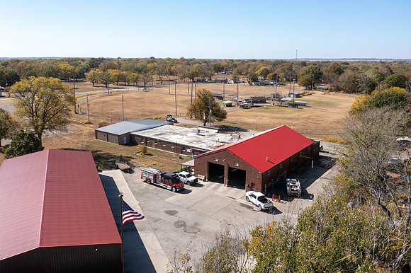 Aerial Photo by John A. Ferrante Photography-17