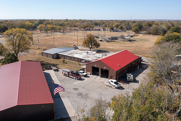 Aerial Photo by John A. Ferrante Photography-16