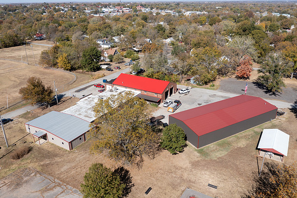 Aerial Photo by John A. Ferrante Photography-3