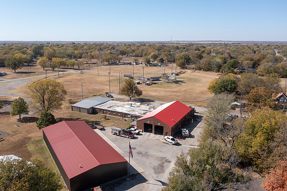 Aerial Photo by John A. Ferrante Photography-8