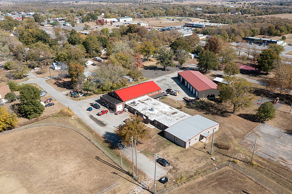 Aerial Photo by John A. Ferrante Photography-1