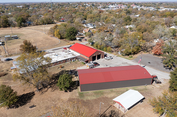 Aerial Photo by John A. Ferrante Photography-5