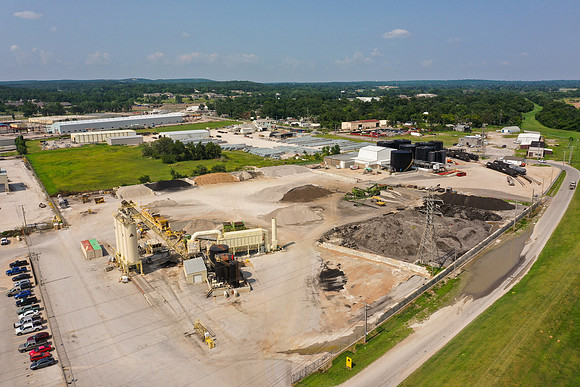 Aerial Photo by John A. Ferrante Photography-157