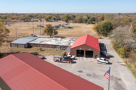 Aerial Photo by John A. Ferrante Photography-14