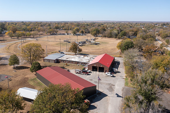 Aerial Photo by John A. Ferrante Photography-10