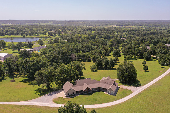 Aerial Photo by John A. Ferrante Photography-8
