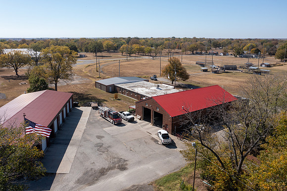 Aerial Photo by John A. Ferrante Photography-19