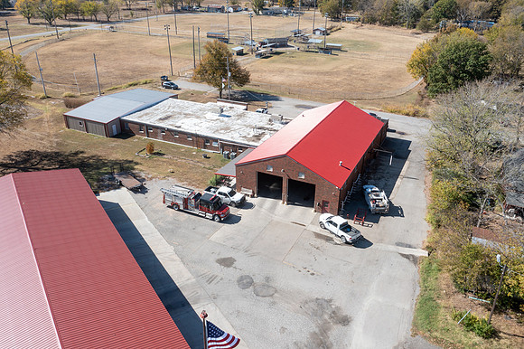 Aerial Photo by John A. Ferrante Photography-20