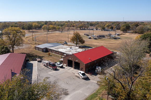 Aerial Photo by John A. Ferrante Photography-18