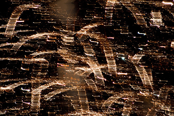 Tubules
