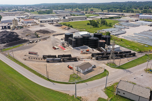 Aerial Photo by John A. Ferrante Photography-151
