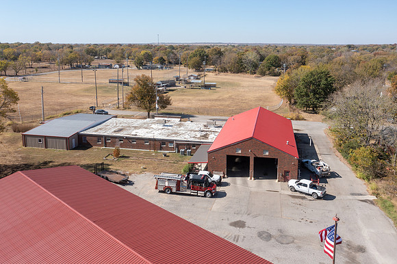 Aerial Photo by John A. Ferrante Photography-13