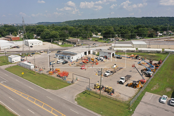 Aerial Photo by John A. Ferrante Photography-114