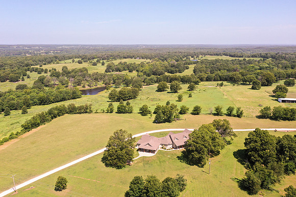 Aerial Photo by John A. Ferrante Photography-11